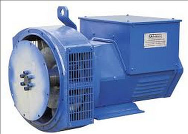acheter Lancement 2/3 sans brosse triphasé de l'alternateur 12kva de travail fort petit online manufacture