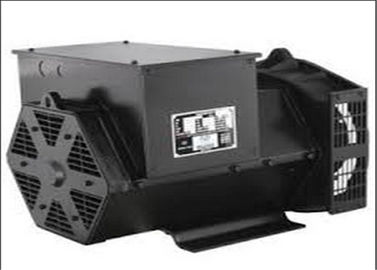 acheter Type de Stamford de la copie autoexcité/27.5kva sans brosse d'alternateurs 22kw online manufacture