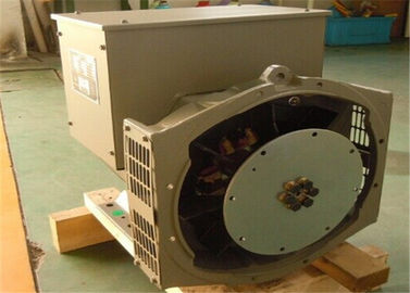 acheter 16kw/20kva type électrique de Stamford de 3 alternateurs de phase - 2 ans de garantie online manufacture