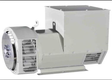 acheter Groupe électrogène synchrone sans brosse standard de Cummins du générateur 34kw/42.5kva online manufacture
