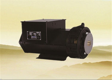acheter Fil 12/6 triphasé des alternateurs 25kw 31.3kva de double incidence online manufacture