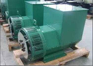 acheter Type vert phase magnétique du générateur 3 de dynamo 15kw/18kw de Stamford online manufacture