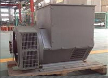 acheter alternateur synchrone 3600rpm de générateur de l'excitateur 10kw sans brosse à grande vitesse online manufacture