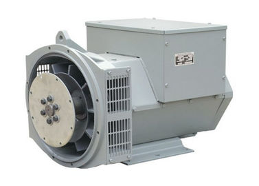 acheter génératrice de l'excitation 20kw sans brosse électrique petit 3000rpm 2 Polonais 110-240v online manufacture