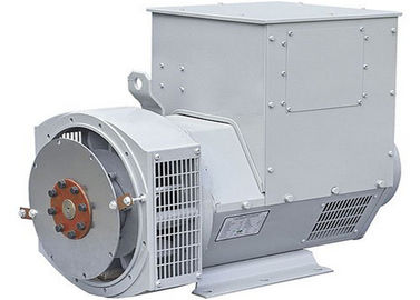 acheter 6.5KW/8.1kva électriques 3 alternateurs de phase pour le groupe électrogène de DEUTZ 1500rpm online manufacture