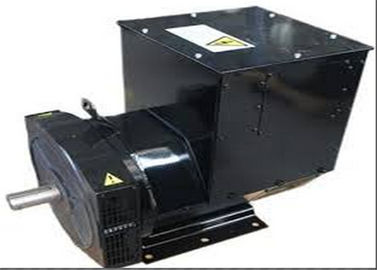 acheter fil 12/6 synchrone triphasé autoexcité du générateur 20kw/25kva online manufacture