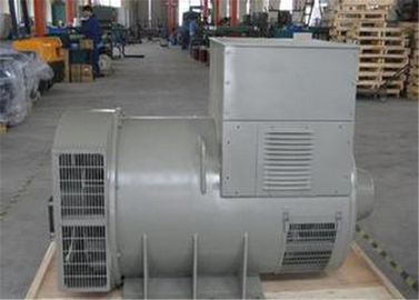 acheter individu 34kw/42.5kva excitant le générateur d'énergie de MTU selon la tension online manufacture