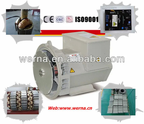 acheter Machine d'induction sans pinceau en alliage d'aluminium de 1500 tours par minute, légère avec protection contre les intrusions IP22/IP23 online manufacture