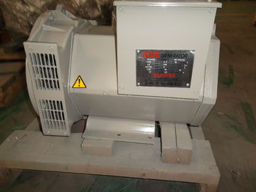 acheter Alternateur sans brosse triphasé 4 Polonais IP22 10kw AVR sx460 d'incidence simple online manufacture