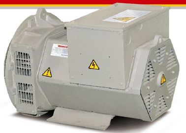 acheter Efficacité sans brosse diesel de générateur CA Monophasé 30kw/30kva 1800rpm online manufacture