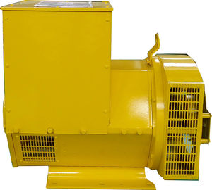 acheter phase passionnante de type 1 de Stamford de générateur CA De diesel d'individu de 80kw/80kva 50hz online manufacture