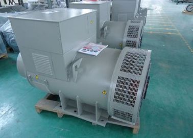 acheter générateur synchrone sans brosse de puissance de l'excitation 200kw/250kva pour le groupe électrogène de Deutz online manufacture