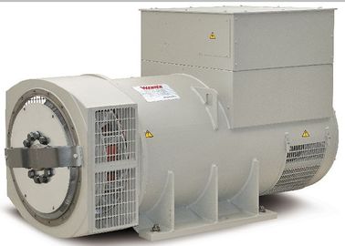 acheter 110V | générateur synchrone sans brosse à C.A. de copie de 690V Stamford 600kw/750kva online manufacture