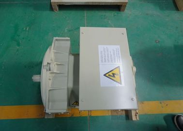 acheter alternateur sans brosse de la double incidence 600kw/750kva pour le groupe électrogène de Perkins online manufacture