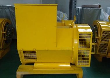 acheter Double incidence alternateur de 3 phases online manufacture