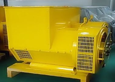 acheter générateur synchrone triphasé à C.A. 144kw/180kva pour le groupe électrogène de DEUTZ online manufacture