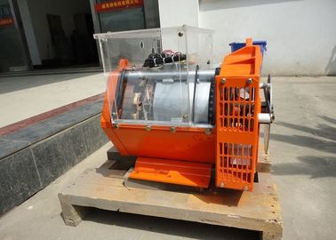 acheter Petit alternateur synchrone sans brosse à grande vitesse 24 kilowatts 30 KVAs pour le générateur de Cummins online manufacture
