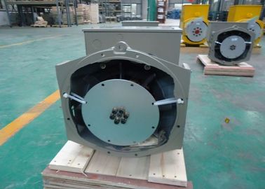 acheter Petit alternateur sans brosse de Stamford d'excitation synchrone 12kw/15kva SX460 AVR online manufacture