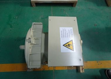acheter Copiez le petit alternateur sans brosse de Stamford 37.5kva 3000rpm pour le groupe électrogène de DEUTZ online manufacture
