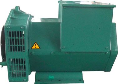 acheter Générateur diesel magnétique sans brosse 25kw 60hz monophasé de l'alternateur/C.A. online manufacture