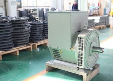 acheter 110 - générateur diesel sans brosse monophasé à C.A. 240V 30kw/30kva 1500RPM online manufacture