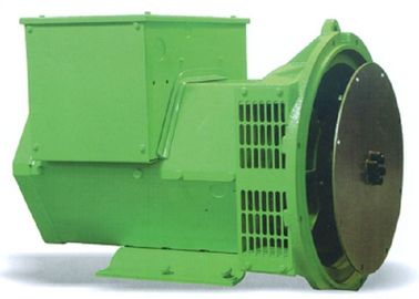 acheter Générateur synchrone triphasé autoexcité à C.A. 23kw/28.8kva 1800rpm online manufacture