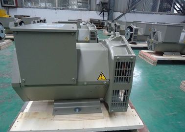 acheter 16kw/20kva 3 alternateurs électriques de phase pour le groupe électrogène diesel Stamford dactylographient online manufacture