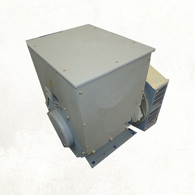 acheter Générateur synchrone sans balais à 750 tr/min avec courant de 3200A online manufacture