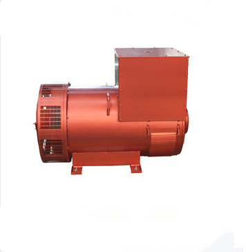 acheter 3 Phase Alternator with Good AVR Control 12/6 Wire 50Hz online manufacture