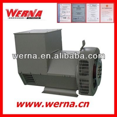 acheter Optional Three-Phase Generators Customizable Solutions for Your Unique Requirements online manufacture