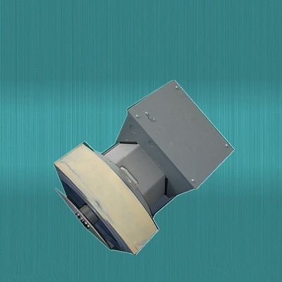 acheter Industrial-grade Polyphase Alternators with F Insulation Class and Air-cooled Cooling System online manufacture