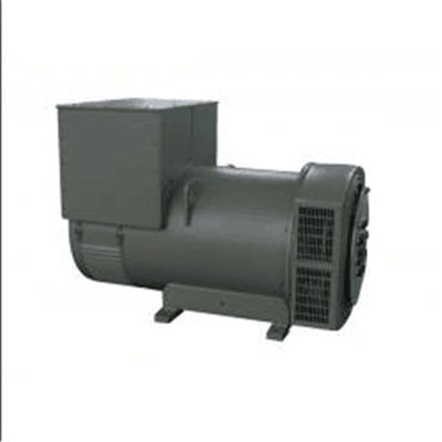 acheter 1 Brushless Three-Phase Induction Generator for Stable and Smooth Operation online manufacture