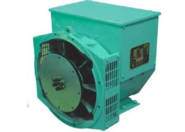 acheter générateur synchrone sans brosse diesel de 11kw/11kva AVR pour le groupe électrogène de Cummins online manufacture