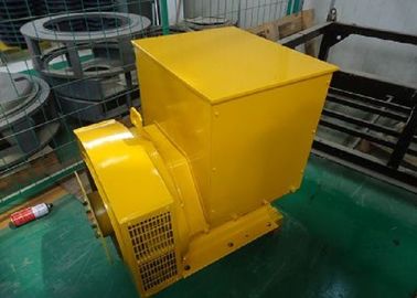 acheter 1500RPM 6.5kw - 1720kw générateur CA De 3 phases 60hz pour le groupe électrogène de MTU online manufacture