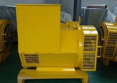 acheter Générateur CA Synchrone sans brosse monophasé 160KVA 110V - 690V online manufacture