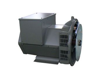 acheter alternateur synchrone sans brosse d'excitation à C.A. de l'alternateur 16kw/20kva sans brosse triphasé online manufacture