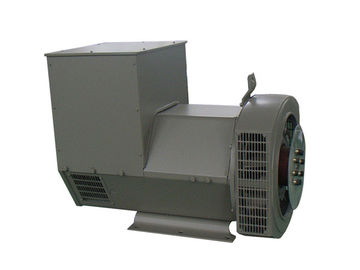 acheter Générateur CA IP23 triphasé 112kw/140kva pour le groupe électrogène online manufacture