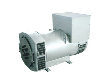 acheter Débarquez le générateur CA Triphasé de générateur diesel 400kw/500kva MX321, MX341 online manufacture