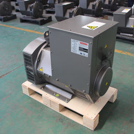 acheter 70kw 70kva générateur de courant alternatif diesel auto-excité d'alternateur d'excitation online manufacture