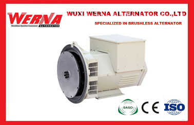 acheter 25KW 31KVA choisissent soutenir le générateur sans brosse triphasé AVR 50Hz à C.A. online manufacture