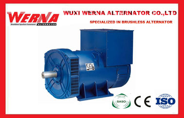 acheter incidence triphasée de double d'alternateur de 350KVA WR544E avec SX440 AVR online manufacture