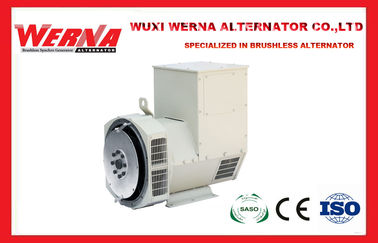 acheter H classent l'alternateur sans brosse 50Hz 1500RPM WR274C 80KW à C.A. d'isolation online manufacture