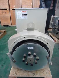 acheter isolation triphasée sans brosse 50Hz 1500RPM de classe du générateur CA 200KW AVR H online manufacture