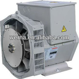 acheter Lancement 11.8kw/11.8kva 2/3 fort portatif de générateur CA Monophasé online manufacture