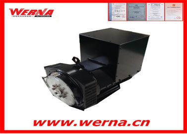 acheter Générateur CA Monophasé d'AVR SX460 23.5kw 23.5kva pour le groupe électrogène online manufacture