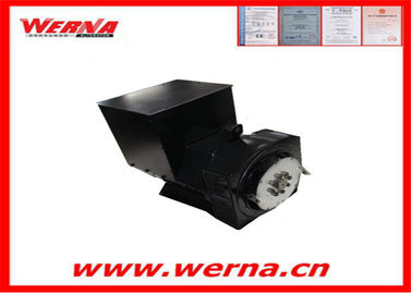 acheter Générateur CA Passionnant monophasé d'individu 50hz 190 - 454v 80kw 80kva online manufacture