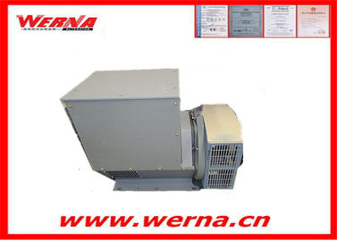 acheter Alternateur sans brosse triphasé AVR SX460 1000kw 1250kva à C.A. pour le groupe électrogène online manufacture