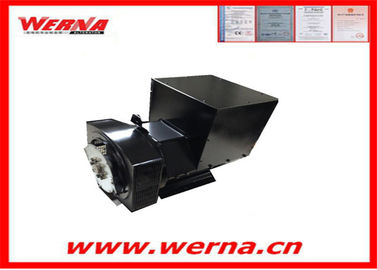 acheter 220 aimant permanent sans brosse AVR 460 du générateur CA De volt 22KW bas T/MN online manufacture