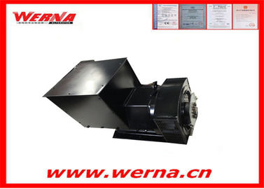 acheter Grande vitesse 1 CE de fil du générateur CA De phase sx460 AVR 11kw 12/6 online manufacture