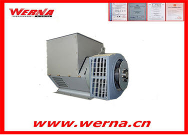 acheter Générateur à courant alternatif à 3 phases, Sx460 40kw générateur à double roulement online manufacture